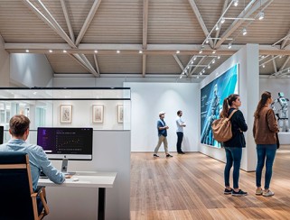 5 Usos Increíbles de un Sistema de Conteo y Monitoreo de Ocupación en Tiempo Real (SSL Count)