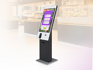 ¿Qué son los kioscos digitales y cómo pueden ayudar a tu empresa?