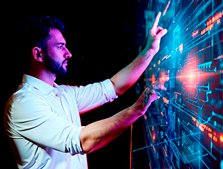 4 ventajas del 5G para el Digital Signage