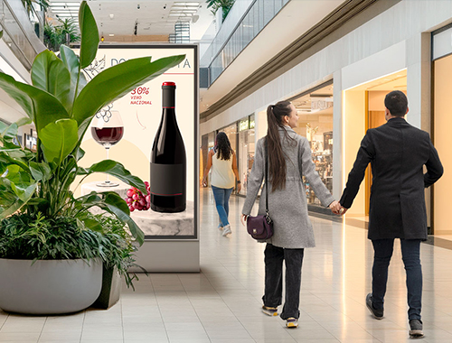 10 errores comunes que deberías evitar en tu estrategia de Digital Signage