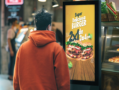 Narrowcasting o difusión selectiva: cómo llegar a tu público de manera efectiva