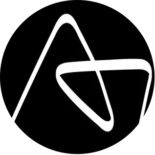 Logo Aiency
