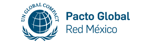 LogoPacto