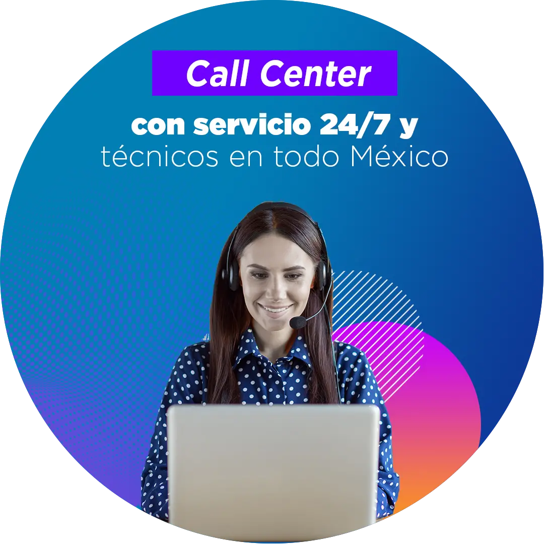 Slide_23_1_call-center.webp